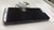 Good Apple iPhone 14 - AT&T, Midnight, 128 GB, A2649