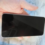 Mint Samsung Galaxy S24 Plus - AT&T, 256 GB, Gray, 12 GB, SM-S926U