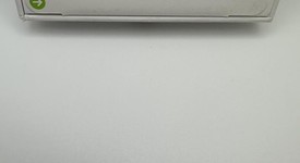 New
													Apple iPhone 16 Pro Max - Verizon, Desert, 512 GB, A3084, photo 4 of 4