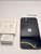 Good Apple iPhone 14 Plus - Unlocked, Midnight, 128 GB, A2632