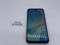 Samsung Galaxy A16 5G