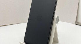 Fair
													Apple iPhone 16e - Unlocked, Black, 128 GB, A3212, photo 3 of 7