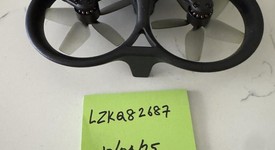 Used
													DJI Avata, photo 2 of 17