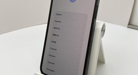 Fair
													Apple iPhone 12 Pro - Unlocked, Pacific Blue, 128 GB, A2341, photo 1 of 10