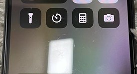 Fair
													Apple iPhone Xs - T-Mobile, Gray, 64 GB, A1920, photo 5 of 13