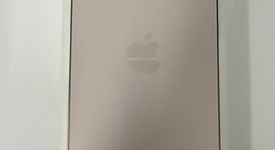 Mint
													Apple iPhone 16 Pro - Unlocked, Desert, 1 TB, A3083, photo 3 of 10