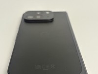 Google Pixel 9 Pro Fold