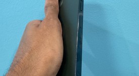 Good
													Apple iPhone 13 Pro Max - T-Mobile, Green, 128 GB, A2484, photo 3 of 6