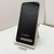 Google Pixel 10 Pro XL - Unlocked, 512 GB, Porcelain, GUL82