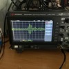 ACTechCV
