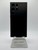 Samsung Galaxy S23 Ultra - Verizon, 512 GB, Black, 12 GB, SM-S918U