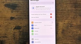 Good
													Apple iPhone 15 Pro - Unlocked, Blue, 128 GB, A2848, photo 1 of 10