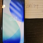 Good Apple iPhone 12 Pro Max - Unlocked, Graphite, 512 GB, A2342