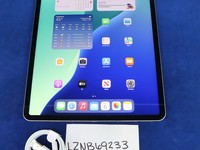 Apple iPad Pro 12.9" 6th Gen 2022