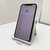 Good Apple iPhone 12 - Unlocked, Black, 64 GB, A2172