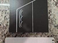 Samsung Galaxy Z Fold7