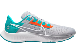 Air Zoom Pegasus 38 Miami Dolphins for sale