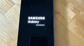 Mint
													Samsung Galaxy S25 Ultra - Unlocked, Black, 512 GB, 12 GB, SM-S938U1, photo 2 of 12