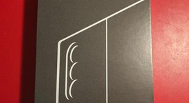 New
													Samsung Galaxy Z Fold7 - Unlocked, Jetblack, 512 GB, 12 GB, SM-F966U1, photo 3 of 4