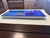 Mint Samsung Galaxy S25 Ultra - Unlocked, Silverblue, 256 GB, 12 GB, SM-S938U1