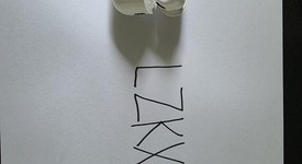 Used
													Apple AirPods Pro 2 - Lightning, photo 1 of 8