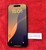Mint Apple iPhone 15 Pro Max - Unlocked, Black, 256 GB, A2849