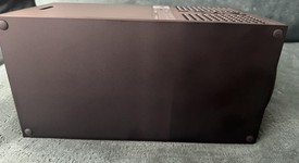 Mint
													Xbox Series X (2020) - Black, 1 TB, standard, photo 4 of 7