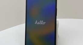 Mint
													Apple iPhone 14 Plus - Unlocked, Midnight, 128 GB, A2632, photo 1 of 6