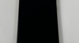 Mint
													Samsung Galaxy S24 Ultra - Unlocked, Gray, 256 GB, 12 GB, SM-S928U1, photo 2 of 8