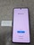 Fair Samsung Galaxy Note 20 5G - AT&T, Mystic Gray, 128 GB, 8 GB, SM-N981U