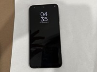 Samsung Galaxy S23 FE