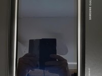 Samsung Galaxy Tab S4