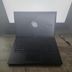 Fair Dell Latitude Laptop