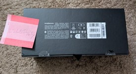 New
													JBL Charge 5 - Black, photo 3 of 4