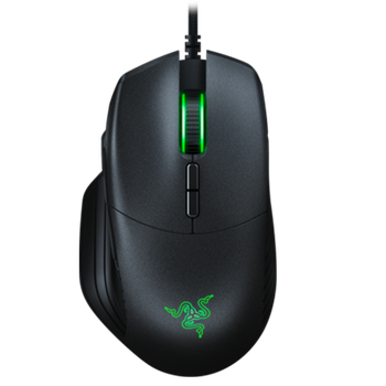 Razer Basilisk V1 for sale