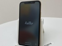 Apple iPhone 11 Pro