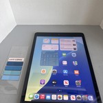 Good Apple iPad (7th Gen) - Wi-Fi, 128 GB, Gray, A2197