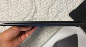 Good
													Microsoft Surface Laptop 2 - I5, Black, 256 GB, 8 GB, photo 4 of 7