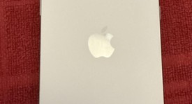 Mint
													Apple iPhone 15 Plus - Unlocked, Blue, 256 GB, A2847, photo 3 of 11