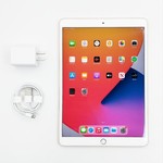 Mint Apple iPad Pro 10.5 inch - Unlocked, 512 GB, Gold