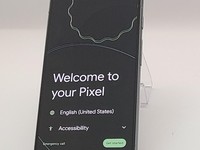 Google Pixel 8