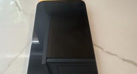 Good
													Apple iPhone 12 Pro Max - Unlocked, Graphite, 256 GB, A2342, photo 2 of 9