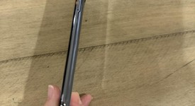 Mint
													Samsung Galaxy S20 5G - Unlocked, Gray, 128 GB, 12 GB, SM-G981U1, photo 3 of 6