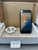 Mint Apple iPhone SE 3rd Gen 2022 - Unlocked, Midnight, 64 GB, A2595