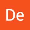 De