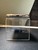 Good Google Pixel 7 Pro - Unlocked, Hazel, 512 GB, 12 GB, GE2AE