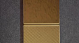 Mint
													Samsung Galaxy Z Flip6 - Unlocked, Black, 512 GB, 12 GB, SM-F741U1, photo 3 of 15