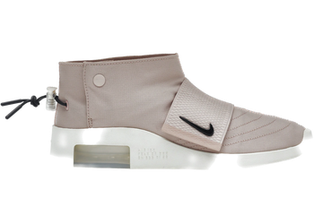 Nike Air Fear Of God Moccasin Particle Beige for sale