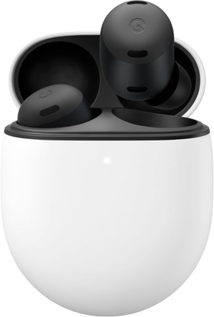 Google Pixel Buds Pro - Charcoal