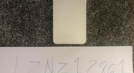 Mint
													Samsung Galaxy S22 - Verizon, White, 128 GB, 8 GB, SM-S901U, photo 5 of 13